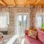 Sokofri With Sea View Prázdninový dům